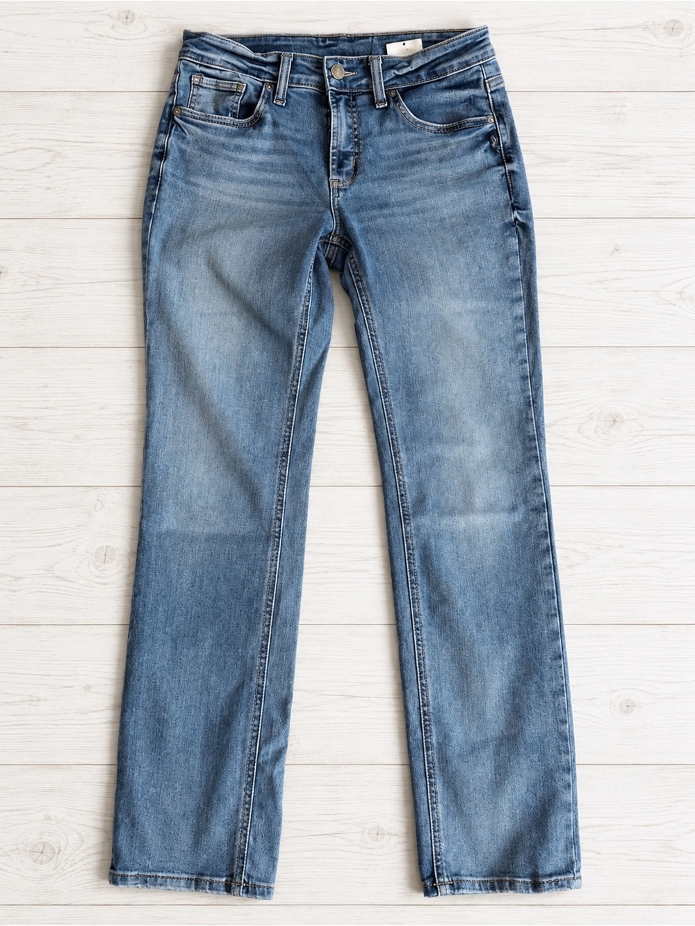 Silver Jeans Women's Size 27